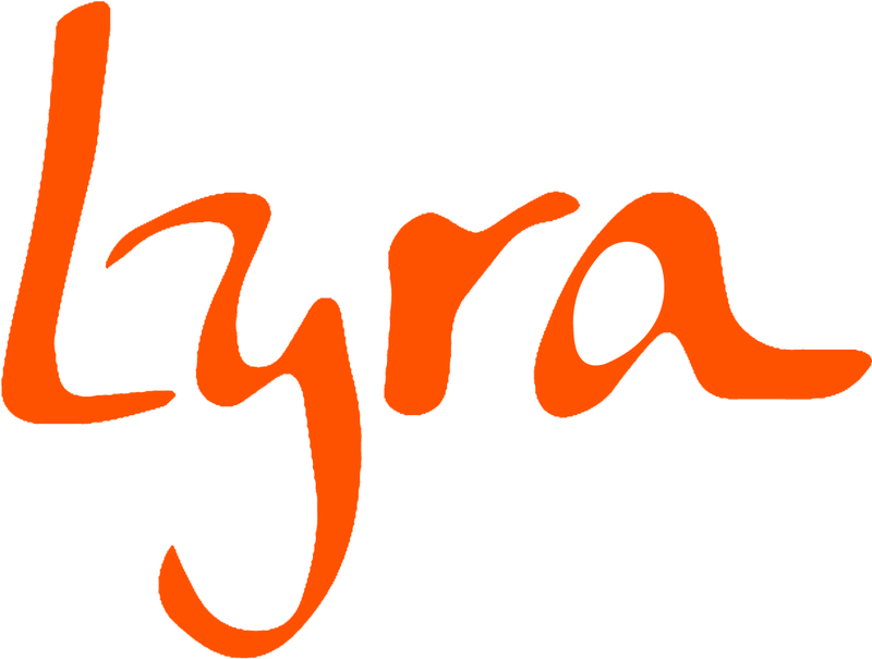 Lyra in Africa